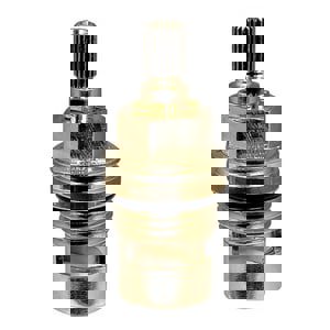 LF HOT JADO CRMC H960104-191 STEM